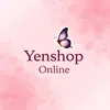 yenyen20033