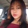 ur_shy28