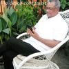 dr..j.l.almonte