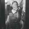 ari.alfonzo11