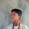 rogelio.molina513