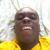 user1455322955273