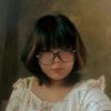 liyar_kim