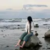 reyhane693