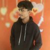 rjnahid092007