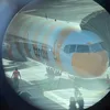 ambersaviation