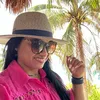 wanda.oliveira07