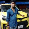 md.khokon.sheikh88