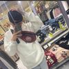 jeanpierre12_x