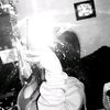 daniela_cht7