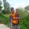 aryan_majhi