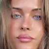sibillaofficial
