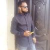 user936240826723