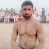 malikfaisalsahiwal