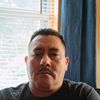 elio.rodriguez262