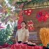 annguyentiktok.com0