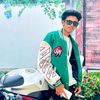 pramu__2