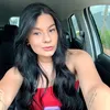 gabriela.siqueir4
