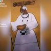 soldarou_s_mbaye_sarr