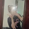 bhuong.11