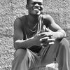 jamiel6212