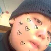 asianloco