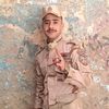 nourhamadh2