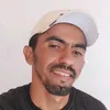 gelsonreact.com