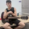 trung.rahlan4