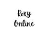 roxy.online.llc