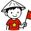 tzung2907