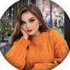 🧡 تــســᬽـ꙰👑𝄠ۛـــواهن 🧡
