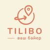 tilibo_shopping