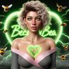 becky.b07