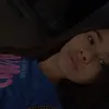 anny.sofia54