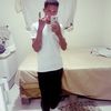 carlos.manuel.lor7