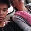 irwnsyah34