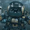 omega.prime3