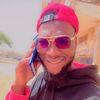 mouride.diop5