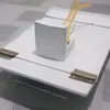 tm.trng.bn.nh.th