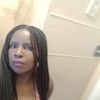 anita.ware