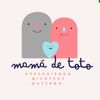 Mamá de Toto - Maricarmen