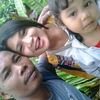 ani_soviah