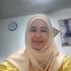 ani.masri4