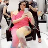~꧁★شوشو★꧂