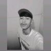 muhamadsohib65