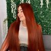 fernanda_mazzini