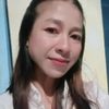 yudia_18930