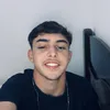 _luizz010
