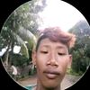 parcoyong_